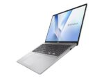 ASUS Portátil - ASUS Vivoobok 16 F1607CA-MB198W , 16 " WUXGA, Intel® Core™ Ultra 5 225H, 16 GB, 512 GB SSD, Arc™ Onboard Graphics, W11H, Sin cargador - Imagen 6