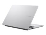 ASUS Portátil - ASUS Vivoobok 16 F1607CA-MB198W , 16 " WUXGA, Intel® Core™ Ultra 5 225H, 16 GB, 512 GB SSD, Arc™ Onboard Graphics, W11H, Sin cargador - Imagen 7