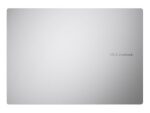 ASUS Portátil - ASUS Vivoobok 16 F1607CA-MB198W , 16 " WUXGA, Intel® Core™ Ultra 5 225H, 16 GB, 512 GB SSD, Arc™ Onboard Graphics, W11H, Sin cargador - Imagen 8