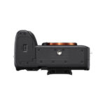 SONY Cámara EVIL - SONY α A7 IV, Exmor R CMOS, (3840, 2160), Negro - Imagen 4