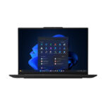 LENOVO Portátil - LENOVO ThinkPad E16 Gen 3 (Intel), 16 " WUXGA, Intel Core Ultra 7, 255H, 16 GB RAM, 512 GB SSD, Onboard Graphics, Windows 11 Pro, id - Imagen 5