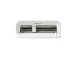 Cricut Plotter de corte - Cricut Joy Xtra™, Bluetooth, Crea pegatinas, camisetas y tarjetas personalizadas, Blanco - Imagen 2