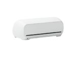Cricut Plotter de corte - Cricut Joy Xtra™, Bluetooth, Crea pegatinas, camisetas y tarjetas personalizadas, Blanco - Imagen 3