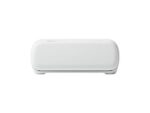 Cricut Plotter de corte - Cricut Joy Xtra™, Bluetooth, Crea pegatinas, camisetas y tarjetas personalizadas, Blanco - Imagen 5