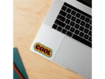Cricut Plotter de corte - Cricut Joy Xtra™, Bluetooth, Crea pegatinas, camisetas y tarjetas personalizadas, Blanco - Imagen 7