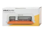 Cricut Plotter de corte - Cricut Joy Xtra™, Bluetooth, Crea pegatinas, camisetas y tarjetas personalizadas, Blanco - Imagen 8