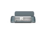 Cricut Plotter de corte - Cricut Maker™ 4 + Pack Essentials, Bluetooth y USB, Trabajas con +300 Materiales, Gris - Imagen 3