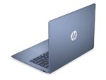 HP Portátil - HP OmniBook 5 Laptop Next Gen AI 14-hm0004ns Copilot+PC, 14" DCI 2K, AMD Ryzen™ AI 9 465 50 TOPS, 32GB RAM, 1TB SSD, W11 Home, Sin carga - Imagen 4