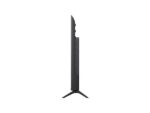 LG TV LED 65" - LG 65NU850B6LA, UHD 4K, Procesador Inteligente α7 AI Processor 4K Gen9, Smart TV, DVB-T2 (H.265), Negro - Imagen 5
