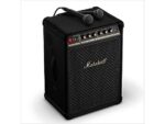 Marshall Altavoz bluetooth - Marshall Bromley 450, 9600mAh, Altavoz para fiestas, Modo estéreo, Indicadores LED, Resistente al agua, 40h, Control táct - Imagen 6
