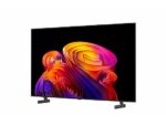 LG TV OLED 55" - LG OLED55B6ELC, OLED 4K, Procesador Inteligente α8 AI Processor 4K Gen3, Smart TV, DVB-T2 (H.265), Negro - Imagen 4