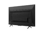 TCL TV QLED 55" - TCL 55T69C, UHD 4K, Procesador AiPQ, Smart TV, DVB-T2, Negro - Imagen 7