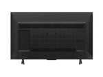 TCL TV QLED 75" - TCL 75T69C, UHD 4K, Procesador AiPQ, Smart TV, DVB-T2, Negro - Imagen 5