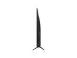 TCL TV QLED 75" - TCL 75T69C, UHD 4K, Procesador AiPQ, Smart TV, DVB-T2, Negro - Imagen 6