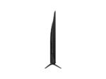 TCL TV QLED 75" - TCL 75T69C, UHD 4K, Procesador AiPQ, Smart TV, DVB-T2, Negro - Imagen 7