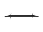 TV QLED 85" - TCL 85T69C, UHD 4K, Procesador AiPQ, Smart TV, DVB-T2, Negro - Imagen 7