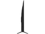 TV QD-Mini LED 65" - TCL 65P8L, UHD 4K, TCL AiPQ Pro Processor, Smart TV, DVB-T2, Negro - Imagen 7
