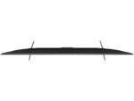 TV QD-Mini LED 65" - TCL 65P8L, UHD 4K, TCL AiPQ Pro Processor, Smart TV, DVB-T2, Negro - Imagen 8