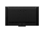 TV QD-Mini LED 75" - TCL 75C6K PRO, UHD 4K, TCL AiPQ Pro Processor (MT9653), Smart TV con Google TV, Dolby Vision-Atmos, Negro - Imagen 5