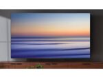TV QD-Mini LED 85" - TCL 85C6K PRO, UHD 4K, TCL AiPQ Pro Processor (MT9653), Smart TV con Google TV, Dolby Vision-Atmos, Negro - Imagen 7