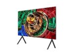 TCL TV RGB Mini LED 115" - TCL 115RM9L, UHD 4K, TCL AiPQ Pro Processor, Smart TV con Google TV, 144 Hz, Negro - Imagen 5