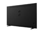 TCL TV RGB Mini LED 115" - TCL 115RM9L, UHD 4K, TCL AiPQ Pro Processor, Smart TV con Google TV, 144 Hz, Negro - Imagen 6