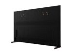 TCL TV QD-Mini LED 75" - TCL 75X11L, UHD 4K, SQD-Mini, Smart TV con Google TV, Diseño ultradelgado, Negro - Imagen 6