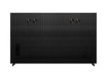 TCL TV QD-Mini LED 75" - TCL 75X11L, UHD 4K, SQD-Mini, Smart TV con Google TV, Diseño ultradelgado, Negro - Imagen 7