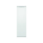 Congelador vertical - HOTPOINT 859991688550, 1771 mm, Blanco