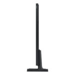 SAMSUNG TV QLED - SAMSUNG The Frame QE43LS03FAU, HDR 4K, Smart TV, DVB-T2 (H.265), Negro - Imagen 5