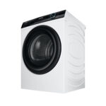 HAIER Secadora bomba de calor - HAIER I-Pro Series 3 HD90-A3939, Eléctrico, 9 kg, Blanco - Imagen 5