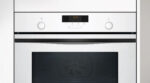 Balay Horno multifunción - Balay 3HB5159B3, Integrable, Hidrolítica, 71 l, 594 mm, Blanco - Imagen 2