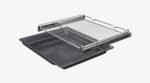 Balay Horno multifunción - Balay 3HB5159B3, Integrable, Hidrolítica, 71 l, 594 mm, Blanco - Imagen 4