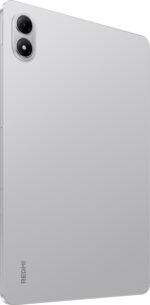 XIAOMI Redmi Pad 2 Pro, 128 GB, Silver, 12,1 " WQHD, 6 GB RAM, Snapdragon® 7s Gen 4, Tablet Android - Imagen 4