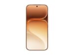 Honor Móvil - Honor Bundle 600, Naranja, 512GB, 8GB RAM, 6.57" AMOLED, Plataforma Móvil Snapdragon 7 Gen 4, 6400 mAh - Imagen 3