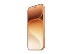 Honor Móvil - Honor Bundle 600, Naranja, 512GB, 8GB RAM, 6.57" AMOLED, Plataforma Móvil Snapdragon 7 Gen 4, 6400 mAh - Imagen 5