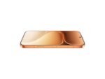 Honor Móvil - Honor Bundle 600, Naranja, 512GB, 8GB RAM, 6.57" AMOLED, Plataforma Móvil Snapdragon 7 Gen 4, 6400 mAh - Imagen 6