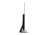 Samsung TV OLED 55" - Samsung TQ55S83HAEXXC, OLED 4K, NQ4 AI Gen2 Processor, Smart TV, Tecnología Sin Reflejos, Full AI, Negro - Imagen 6