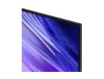 Samsung TV OLED 55" - Samsung TQ55S83HAEXXC, OLED 4K, NQ4 AI Gen2 Processor, Smart TV, Tecnología Sin Reflejos, Full AI, Negro - Imagen 7