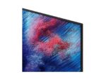 Samsung TV RGB Micro LED 65" - Samsung TMR65R95HATXXC, UHD 4K, Micro RGB AI Engine Pro, Smart TV, Full AI, Negro - Imagen 4