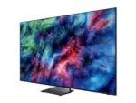Samsung TV RGB Micro LED 65" - Samsung TMR65R95HATXXC, UHD 4K, Micro RGB AI Engine Pro, Smart TV, Full AI, Negro - Imagen 5
