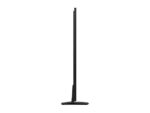 Samsung TV RGB Micro LED 65" - Samsung TMR65R95HATXXC, UHD 4K, Micro RGB AI Engine Pro, Smart TV, Full AI, Negro - Imagen 6