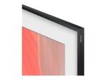 TV QLED 65" - Samsung The Frame TQ65LS03HAUXXC, QLED 4K, NQ4 AI Gen2 Processor, Smart TV, Tecnología Sin Reflejos, Full AI, Negro - Imagen 6