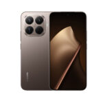 XIAOMI 15T Pro, Rosa Oro, Móvil Android, 1 TB, 12 GB RAM, 6,83 " AMOLED WQHD+ Eye Care, MediaTek Dimensity 9400+, 5500 mAh