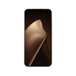 XIAOMI 15T Pro, Rosa Oro, Móvil Android, 1 TB, 12 GB RAM, 6,83 " AMOLED WQHD+ Eye Care, MediaTek Dimensity 9400+, 5500 mAh - Imagen 2