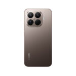XIAOMI 15T Pro, Rosa Oro, Móvil Android, 1 TB, 12 GB RAM, 6,83 " AMOLED WQHD+ Eye Care, MediaTek Dimensity 9400+, 5500 mAh - Imagen 3