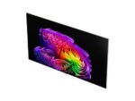 LG TV OLED 65" - LG OLED65G64LW, OLED 4K, Procesador Inteligente α11 AI Processor 4K Gen3, Smart TV, DVB-T2 (H.265), Gallery Design, Negro - Imagen 7