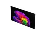 LG TV OLED 77" - LG OLED77G64LW, OLED 4K, Procesador Inteligente α11 AI Processor 4K Gen3, Smart TV, DVB-T2 (H.265), Gallery Design, Negro - Imagen 7