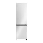 Frigorífico combi - Teka RBF 68670 WH, No Frost, 201 cm, 373 l, Inverter, Cajón FreshBox, AirFlow Control, Blanco