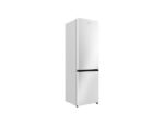 Frigorífico combi - Teka RBF 68670 WH, No Frost, 201 cm, 373 l, Inverter, Cajón FreshBox, AirFlow Control, Blanco - Imagen 3